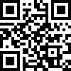 https://mehrnews.com/x3bB4m