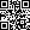 https://mehrnews.com/xQzPp