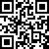 https://mehrnews.com/x3cPmL