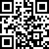 https://mehrnews.com/x3cFDT