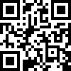 https://mehrnews.com/x34S7g