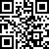 https://mehrnews.com/x3bG3F