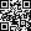 https://mehrnews.com/xJN4g