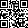https://mehrnews.com/xKGXB
