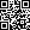 https://mehrnews.com/x39ZFT