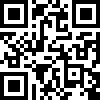 https://mehrnews.com/x33ZN8