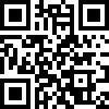 https://mehrnews.com/xYkxw