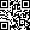 https://mehrnews.com/x37dLT