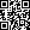 https://mehrnews.com/x3cHWG