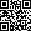 https://mehrnews.com/xfywG