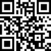 https://mehrnews.com/xW8FM