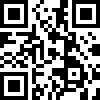 https://mehrnews.com/xqsV6