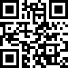 https://mehrnews.com/xPS4t