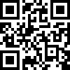 https://mehrnews.com/x35w6D
