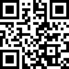 https://mehrnews.com/x3dgTP