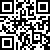 https://mehrnews.com/x3cPRQ