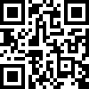 https://mehrnews.com/x38kYH