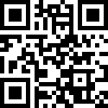 https://mehrnews.com/xY5Cm