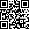 https://mehrnews.com/x38wCK