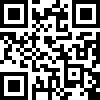 https://mehrnews.com/xQvQR