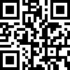 https://mehrnews.com/x3btCP