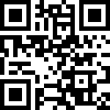 https://mehrnews.com/xM4tn