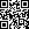 https://mehrnews.com/xKkT5