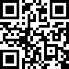https://mehrnews.com/x3cHDQ