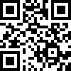 https://mehrnews.com/x3cqjh