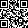 https://mehrnews.com/x3cRxw