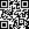 https://mehrnews.com/x3cBNB