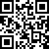 https://mehrnews.com/xnMvC