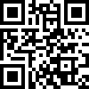 https://mehrnews.com/xr9sd