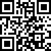 https://mehrnews.com/xHLXL