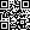 https://mehrnews.com/x37BmC