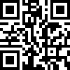 https://mehrnews.com/x3cG2X
