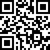 https://mehrnews.com/x37jzd