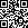 https://mehrnews.com/x37xnZ
