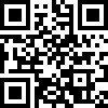 https://mehrnews.com/x39Zbq