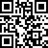 https://mehrnews.com/xpYGR
