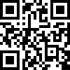 https://mehrnews.com/x35wT5
