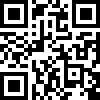 https://mehrnews.com/x3csK2