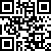 https://mehrnews.com/xDMMn