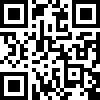 https://mehrnews.com/x38HZc