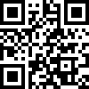 https://mehrnews.com/x3bvQx