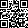 https://mehrnews.com/x388KV