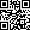 https://mehrnews.com/xnv35