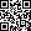 https://mehrnews.com/xp8cw