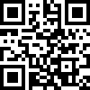 https://mehrnews.com/x387NP