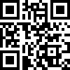 https://mehrnews.com/xqvtK